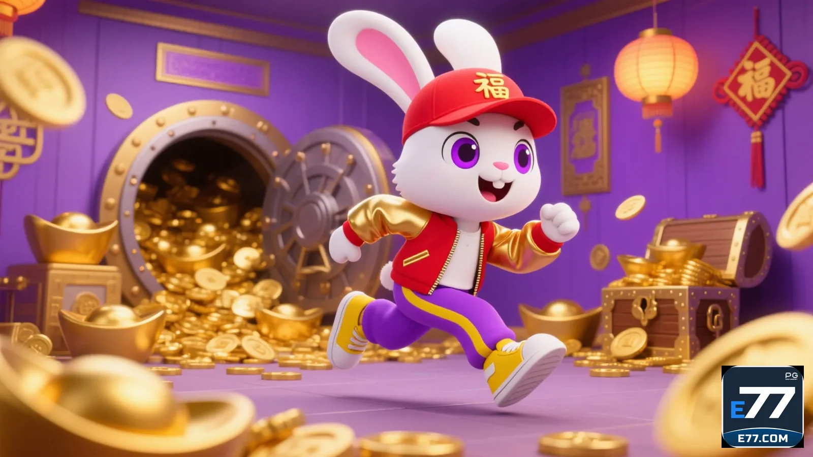 Crie sua conta no e77 e aproveite benefícios VIP em um cassino online confiável. - e77